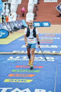 BIB: 5283, 
                            <button type="button" onclick="openModal(22753623)" class="btn btn-primary btn-sm float-right btn-popup" data-toggle="modal" data-target=".modal-high-quality">
                        <i class="fas fa-shopping-cart"></i> Add to Cart
                    </button>
                                            <button type="button" onclick="isThisMe(22753623, true)" class="btn btn-success btn-sm float-right btn-popup btn-isme hidden" data-toggle="tooltip" data-placement="bottom" title="นี่คือรูปของคุณใช่ไหม คลิกที่นี่เพื่อเอาเข้าอัลบั้ม">
                        <i class="fas fa-plus"></i> Add to album
                    </button>
                    <button type="button" onclick="isThisMe(22753623, false)" class="btn btn-warning btn-sm float-right btn-popup btn-isnotme hidden">
                        <i class="fas fa-ban"></i> Remove from album
                    </button>